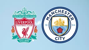 Liverpool – Manchester City : comment voir le match en streaming ce dimanche ?