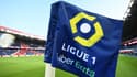 Ligue 1 (illustration)