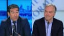 Primaires de la gauche, "Le parti socialiste, c’est une histoire de bidouillage"