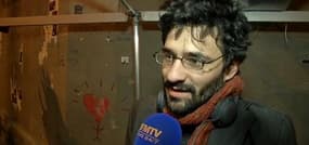 Attentats de Paris: 4 mois après, "Le Petit Cambodge" rouvre ses portes