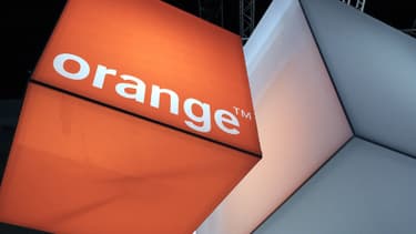 Le suicide de ce technicien porterait à 11 le nombre de suicides chez les salariés d'Orange depuis janvier 2014