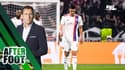 Ligue 1 : "La saison est déjà ratée pour l'OL" estime Riolo (After Foot)