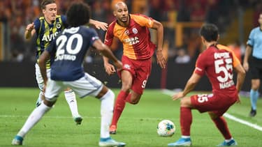 Nzonzi