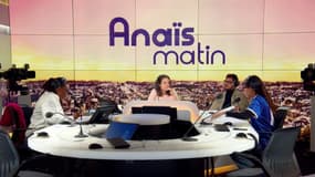 Taxis: Bayrou annonce "retravailler" la convention "dès mardi", les chauffeurs circonspects