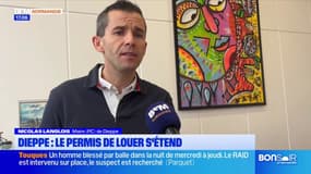Calvados: un blessé par balles, le Raid intervient