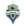 Seattle Sounders FC