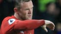 Wayne Rooney