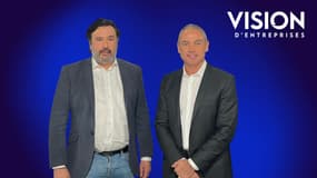 Loft Design cumule à ce jour plus de vingt ans d’expertise dans la transformation de bureaux en logements au design personnalisé.
