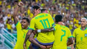 Brésil