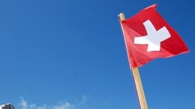 La Suisse a accepté l'échange automatique des données discales avec les autres Etats.