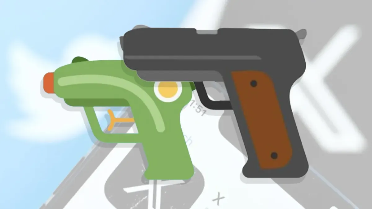 placeholder video