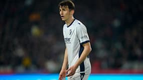 Ante Budimir