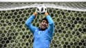 Alireza Beiranvand