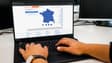 Le site internet leboncoin.fr (illustration)