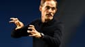 Thomas Tuchel