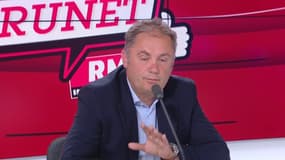 Quels sont les droits des propriétaires à l'étranger?
