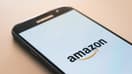 Amazon Découvrez Prime