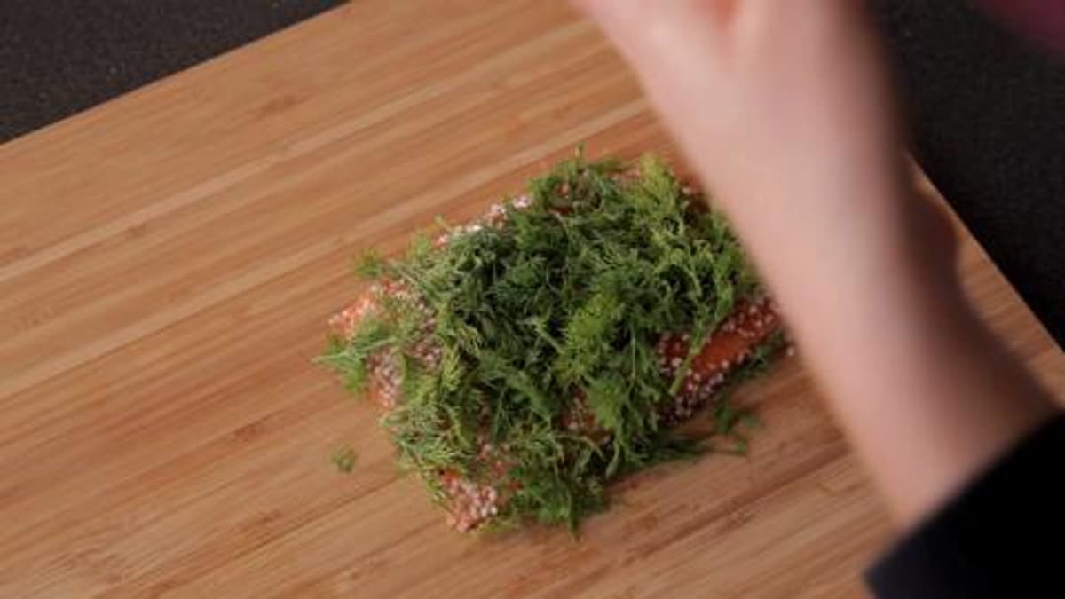 placeholder video