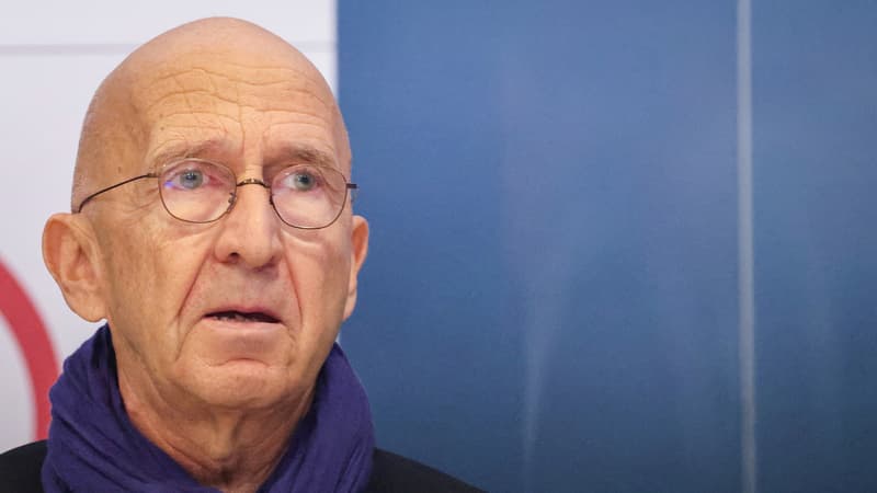 Municipales: le directeur de cabinet de Sébastien Lecornu est candidat en Haute-Saône