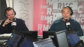 Le journal moyen du lundi 30 octobre