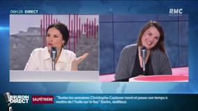 Les Français sont-ils bienveillants?