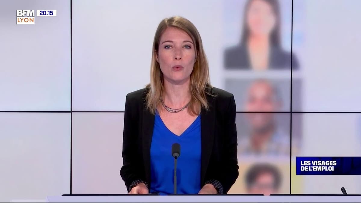 placeholder video