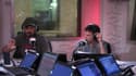 RMC Poker Show - Le "Dans la tête d'un fish" du dimanche 15 avril