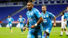 Dimitri Payet