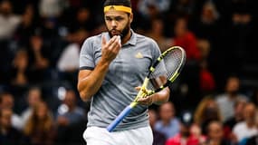 Tsonga