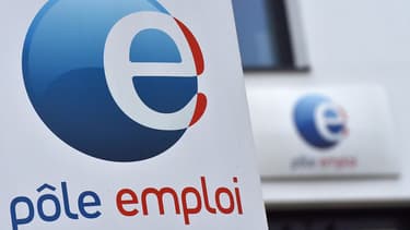"Une meilleure exploitation des données permettra de renforcer le diagnostic" sur la situation des chômeurs et les besoins des recruteurs, selon Bercy.