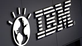 IBM va supprimer 1.251 postes en France.
