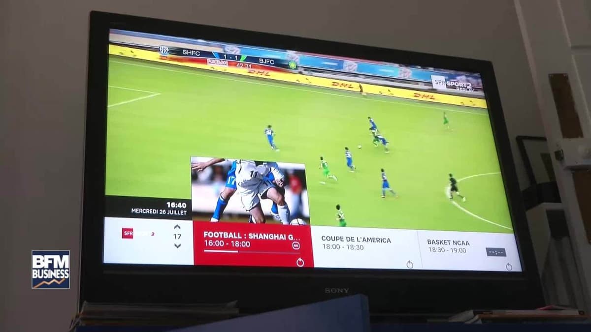 placeholder video