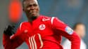 Moussa Sow