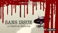 La série "Sans issue: la tuerie de Chevaline" est à retrouver sur Canal+ à partir du 15 novembre 2023.