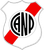 Nacional Potosí