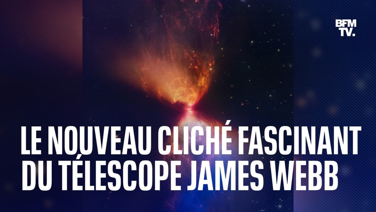 placeholder video