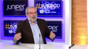 La modernisation des solutions informatiques au service de l’expérience utilisateur 