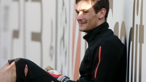 Hugo Lloris