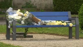 Une infirmière avait été poignardée mortellement à 9 reprises au centre hospitalier de Reims en 2023.