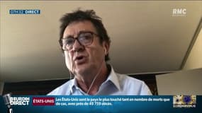 Déconfinement: les maires se préparent, avec plus ou moins de craintes