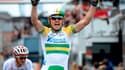 Simon Gerrans