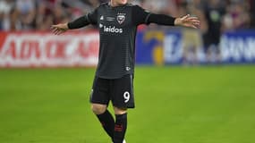 Wayne Rooney