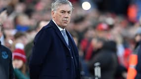 Carlo Ancelotti