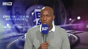 Handball – Girault : ‘’Cette équipe de France a les moyens d’aller chercher des médailles’’