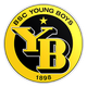 Young Boys U19