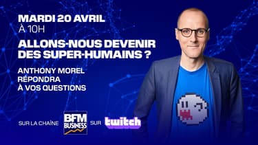 Rendez-Vous le 20 avril