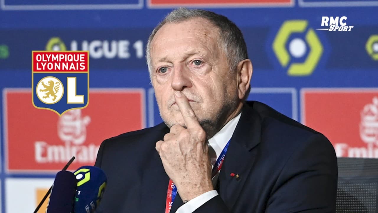 Revoir After foot du 15 Décembre