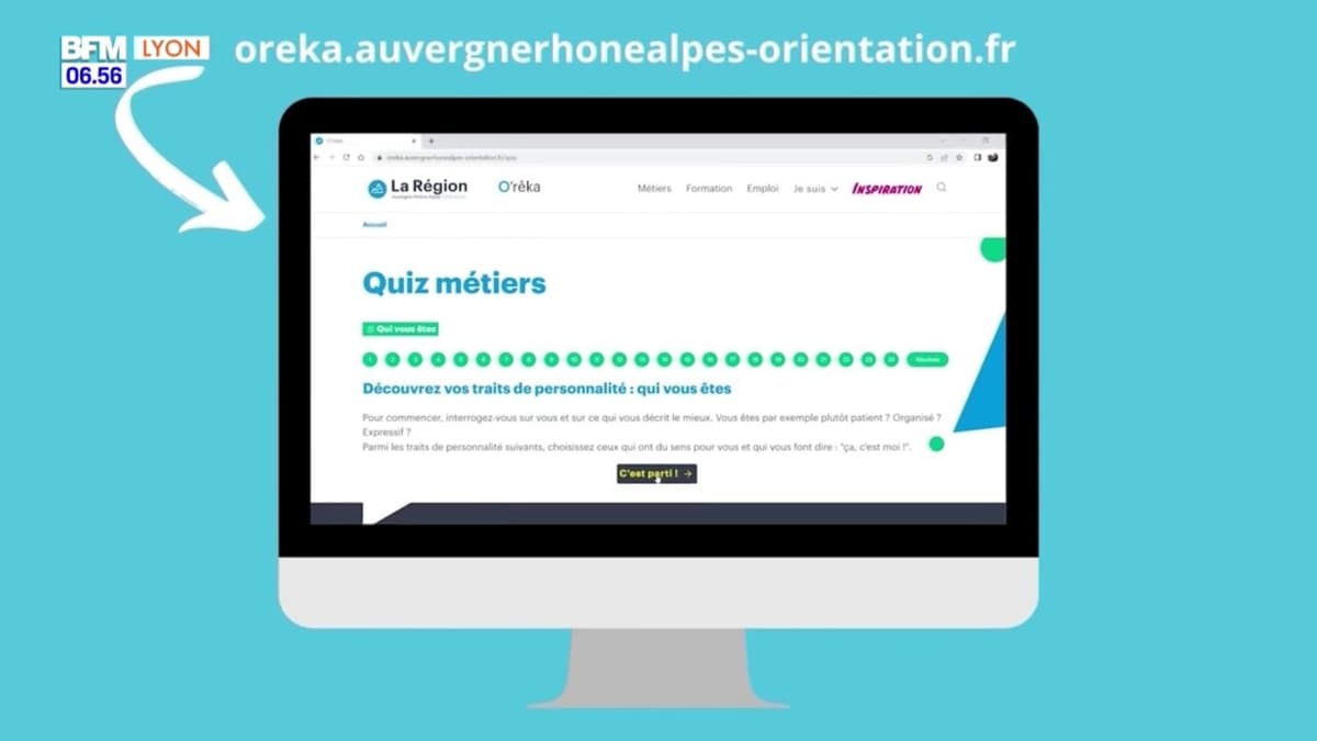 placeholder video