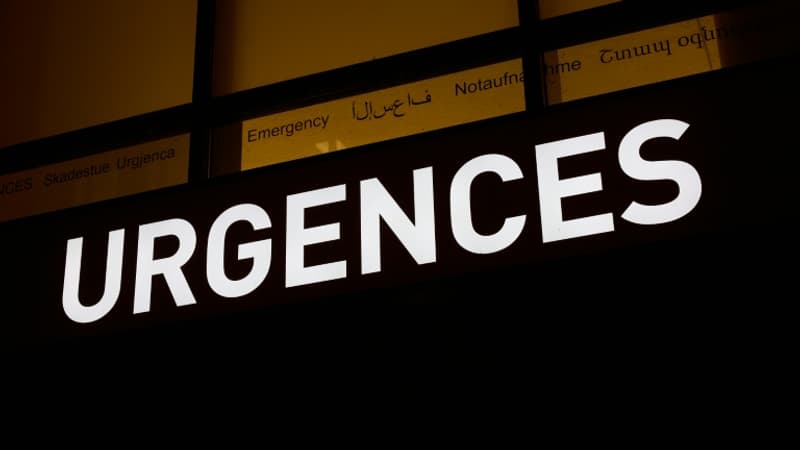 La femme victime d'une tentative de féminicide dans le Nord est sortie du coma, son pronostic vital reste engagé