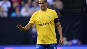 Rivaldo